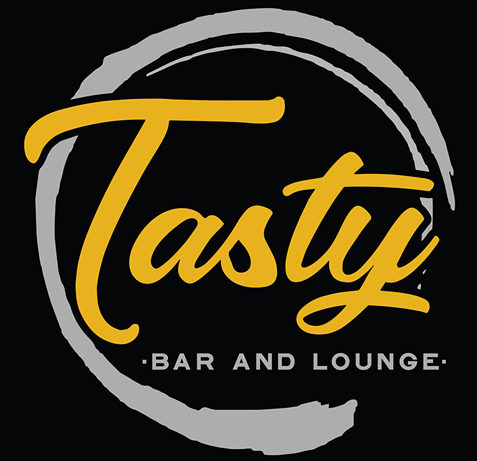 tastyCondado